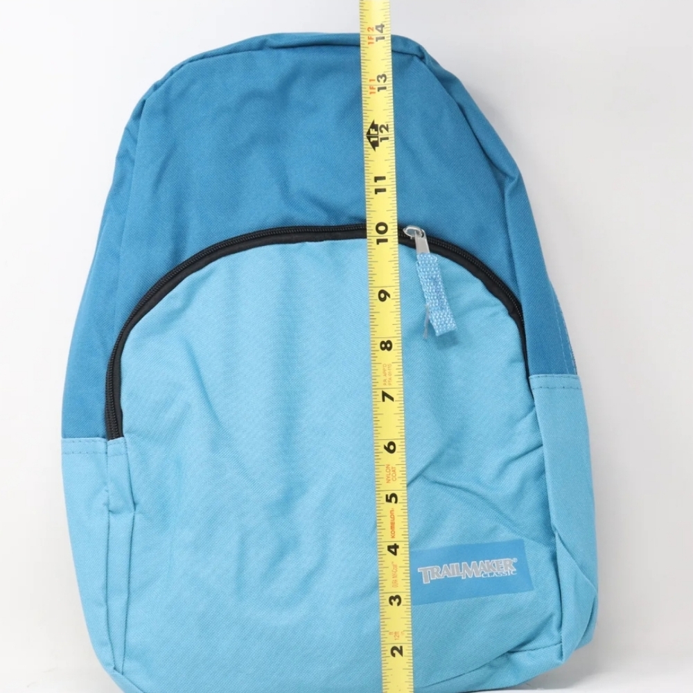 Back pack - Picture 5 of 6